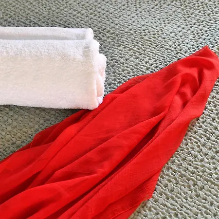 Callista * Πάρος