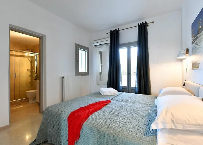 Callista * פארוס